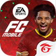 FC Mobile VN APK